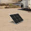 Adjustable Solar Panel Brackets