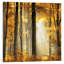 «Sunlit Forest II», impression sur toile-73164920-73164921-73164923