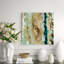 Kinetic X Print by Blakely Bering-26946029