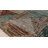 Morecambe Wool Indoor Rug-736495590
