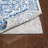 Classic Felt Cushioned Rug Pad (1/4")-73559114