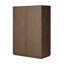 Leo Cabinet-206718125
