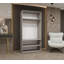 Manufactured Wood Wardrobe-264835138