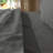 Threadmill 800 Thread Count 100% Cotton Sateen Sheet Set-284356060-338191896