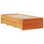 Volney Solid Wood Storage Bed-1816323652-1816323655