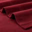 Ensemble de draps 100% flanelle toutes saisons-2023027197-2120870157