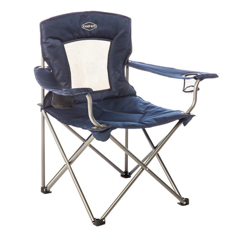 Folding Camping Chair