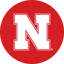 Table bistro NCAA-12162724-12162718