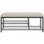 Banc de rangement Edmea-1754730399