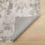 Ankica Abstract Area Rug-409083773