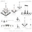Lustre Afner-631430463