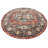 Ulla Oriental Indoor Rug-40278589