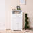 Talip Bathroom Cabinet-1596051905