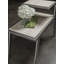Signature Designs Adamo Side Table-72873097-73211638
