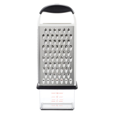 Grille de boîtes oxo Good Grips