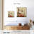 Yarlin Chateau III-109203566