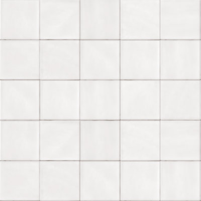 Bliss 5X5 Ceramic Wall Tile