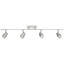 Tête de rail Lincoln-70376299