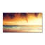 50cm W x 100cm L Glass Peel and Stick Panel