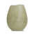 Beige marbré sélectionné
