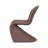 Daughtery Wicker Dining Side Chair-204500774