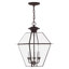 Luminaire suspendu Amiree-1979990337-1979990336