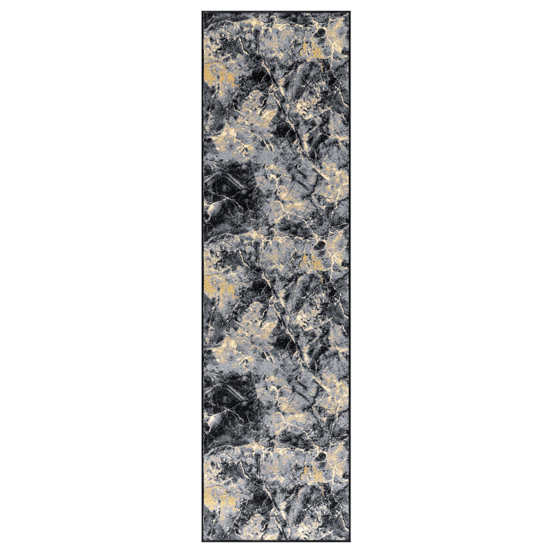 Deontray Berber Indoor / Outdoor, Runner 80 x 300 cm