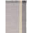 Aitken Hand Woven Cotton Rug-1312984851