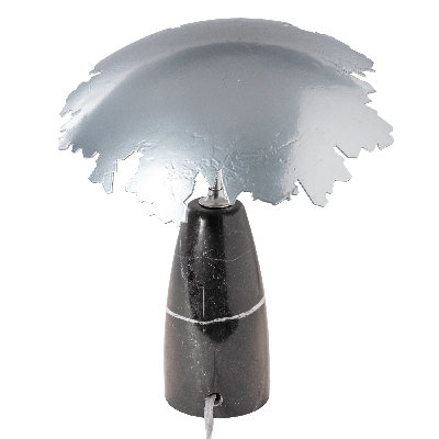 Pangea Mini Table Lamp