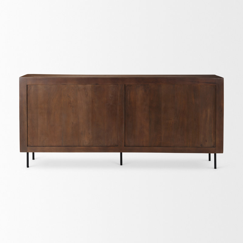 70'' W Sideboard