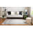 Geometric Indoor Rug-71264866