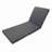 Lounge Chaise Set-1260819609-1260819611