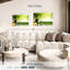 Spa de jardin relaxant Kerrick-107470567