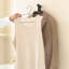 Linn Dressboy-112547192
