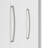 Oneybrook Metal Murphy Bed-97793849-91603852