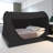 Bed Canopy-71939078-71939079