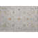 Premium Machine Washable Krause AMF1137 Global Rug