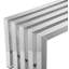 Banc Kennet-1077139174