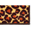 Tapis Furnish My Place-33581734