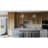 Westland 1 - Light Single Pendant-1221801875-1221801877