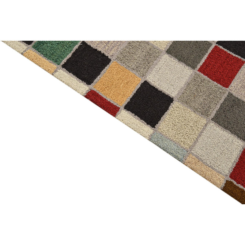 Tapis Otto
