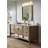 Mathieson Vanity-1134445683-1134445680-1134445638
