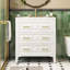 Meuble-lavabo 30 po avec lavabo en céramique-1884273350-1884273349