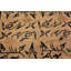 One-of-a-Kind Rectangle 6' x 8'2" Hand Knotted Area Rug