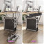 VidaXL Cable Organiser-137256015