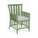Fauteuil Luca