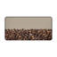 Polyester Desk Pad-1700562299