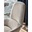 Comfy Lounge Chair