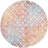 Beasley Geometric Indoor Rug-31884352