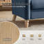 Causeuse Dignazio-1784069158